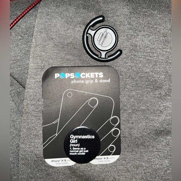 Phone popsocket - Picture 2 of 3